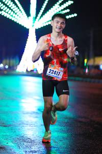 BIB: 
                            <button type="button" onclick="openModal(17812695)" class="btn btn-primary btn-sm float-right btn-popup" data-toggle="modal" data-target=".modal-high-quality">
                        <i class="fas fa-shopping-cart"></i> Add to Cart
                    </button>
                                            <button type="button" onclick="isThisMe(17812695, true)" class="btn btn-success btn-sm float-right btn-popup btn-isme hidden" data-toggle="tooltip" data-placement="bottom" title="นี่คือรูปของคุณใช่ไหม คลิกที่นี่เพื่อเอาเข้าอัลบั้ม">
                        <i class="fas fa-plus"></i> Add to album
                    </button>
                    <button type="button" onclick="isThisMe(17812695, false)" class="btn btn-warning btn-sm float-right btn-popup btn-isnotme hidden">
                        <i class="fas fa-ban"></i> Remove from album
                    </button>