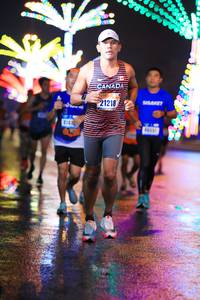 BIB: 21218, 4145, 40551
                            <button type="button" onclick="openModal(17816298)" class="btn btn-primary btn-sm float-right btn-popup" data-toggle="modal" data-target=".modal-high-quality">
                        <i class="fas fa-shopping-cart"></i> Add to Cart
                    </button>
                                            <button type="button" onclick="isThisMe(17816298, true)" class="btn btn-success btn-sm float-right btn-popup btn-isme hidden" data-toggle="tooltip" data-placement="bottom" title="นี่คือรูปของคุณใช่ไหม คลิกที่นี่เพื่อเอาเข้าอัลบั้ม">
                        <i class="fas fa-plus"></i> Add to album
                    </button>
                    <button type="button" onclick="isThisMe(17816298, false)" class="btn btn-warning btn-sm float-right btn-popup btn-isnotme hidden">
                        <i class="fas fa-ban"></i> Remove from album
                    </button>