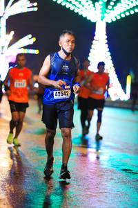 BIB: 71885, 42542
                            <button type="button" onclick="openModal(17818760)" class="btn btn-primary btn-sm float-right btn-popup" data-toggle="modal" data-target=".modal-high-quality">
                        <i class="fas fa-shopping-cart"></i> Add to Cart
                    </button>
                                            <button type="button" onclick="isThisMe(17818760, true)" class="btn btn-success btn-sm float-right btn-popup btn-isme hidden" data-toggle="tooltip" data-placement="bottom" title="นี่คือรูปของคุณใช่ไหม คลิกที่นี่เพื่อเอาเข้าอัลบั้ม">
                        <i class="fas fa-plus"></i> Add to album
                    </button>
                    <button type="button" onclick="isThisMe(17818760, false)" class="btn btn-warning btn-sm float-right btn-popup btn-isnotme hidden">
                        <i class="fas fa-ban"></i> Remove from album
                    </button>