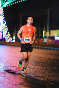 BIB: 21341
                            <button type="button" onclick="openModal(17812663)" class="btn btn-primary btn-sm float-right btn-popup" data-toggle="modal" data-target=".modal-high-quality">
                        <i class="fas fa-shopping-cart"></i> Add to Cart
                    </button>
                                            <button type="button" onclick="isThisMe(17812663, true)" class="btn btn-success btn-sm float-right btn-popup btn-isme hidden" data-toggle="tooltip" data-placement="bottom" title="นี่คือรูปของคุณใช่ไหม คลิกที่นี่เพื่อเอาเข้าอัลบั้ม">
                        <i class="fas fa-plus"></i> Add to album
                    </button>
                    <button type="button" onclick="isThisMe(17812663, false)" class="btn btn-warning btn-sm float-right btn-popup btn-isnotme hidden">
                        <i class="fas fa-ban"></i> Remove from album
                    </button>