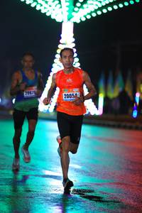 BIB: 20670, 20054
                            <button type="button" onclick="openModal(17811794)" class="btn btn-primary btn-sm float-right btn-popup" data-toggle="modal" data-target=".modal-high-quality">
                        <i class="fas fa-shopping-cart"></i> Add to Cart
                    </button>
                                            <button type="button" onclick="isThisMe(17811794, true)" class="btn btn-success btn-sm float-right btn-popup btn-isme hidden" data-toggle="tooltip" data-placement="bottom" title="นี่คือรูปของคุณใช่ไหม คลิกที่นี่เพื่อเอาเข้าอัลบั้ม">
                        <i class="fas fa-plus"></i> Add to album
                    </button>
                    <button type="button" onclick="isThisMe(17811794, false)" class="btn btn-warning btn-sm float-right btn-popup btn-isnotme hidden">
                        <i class="fas fa-ban"></i> Remove from album
                    </button>