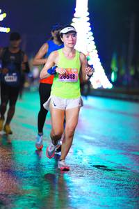 BIB: 26548
                            <button type="button" onclick="openModal(17816611)" class="btn btn-primary btn-sm float-right btn-popup" data-toggle="modal" data-target=".modal-high-quality">
                        <i class="fas fa-shopping-cart"></i> Add to Cart
                    </button>
                                            <button type="button" onclick="isThisMe(17816611, true)" class="btn btn-success btn-sm float-right btn-popup btn-isme hidden" data-toggle="tooltip" data-placement="bottom" title="นี่คือรูปของคุณใช่ไหม คลิกที่นี่เพื่อเอาเข้าอัลบั้ม">
                        <i class="fas fa-plus"></i> Add to album
                    </button>
                    <button type="button" onclick="isThisMe(17816611, false)" class="btn btn-warning btn-sm float-right btn-popup btn-isnotme hidden">
                        <i class="fas fa-ban"></i> Remove from album
                    </button>