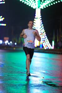 BIB: 24310
                            <button type="button" onclick="openModal(17812018)" class="btn btn-primary btn-sm float-right btn-popup" data-toggle="modal" data-target=".modal-high-quality">
                        <i class="fas fa-shopping-cart"></i> Add to Cart
                    </button>
                                            <button type="button" onclick="isThisMe(17812018, true)" class="btn btn-success btn-sm float-right btn-popup btn-isme hidden" data-toggle="tooltip" data-placement="bottom" title="นี่คือรูปของคุณใช่ไหม คลิกที่นี่เพื่อเอาเข้าอัลบั้ม">
                        <i class="fas fa-plus"></i> Add to album
                    </button>
                    <button type="button" onclick="isThisMe(17812018, false)" class="btn btn-warning btn-sm float-right btn-popup btn-isnotme hidden">
                        <i class="fas fa-ban"></i> Remove from album
                    </button>