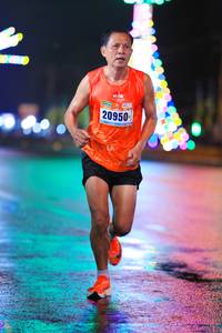 BIB: 20950
                            <button type="button" onclick="openModal(17812579)" class="btn btn-primary btn-sm float-right btn-popup" data-toggle="modal" data-target=".modal-high-quality">
                        <i class="fas fa-shopping-cart"></i> Add to Cart
                    </button>
                                            <button type="button" onclick="isThisMe(17812579, true)" class="btn btn-success btn-sm float-right btn-popup btn-isme hidden" data-toggle="tooltip" data-placement="bottom" title="นี่คือรูปของคุณใช่ไหม คลิกที่นี่เพื่อเอาเข้าอัลบั้ม">
                        <i class="fas fa-plus"></i> Add to album
                    </button>
                    <button type="button" onclick="isThisMe(17812579, false)" class="btn btn-warning btn-sm float-right btn-popup btn-isnotme hidden">
                        <i class="fas fa-ban"></i> Remove from album
                    </button>