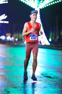 BIB: 41162
                            <button type="button" onclick="openModal(17812612)" class="btn btn-primary btn-sm float-right btn-popup" data-toggle="modal" data-target=".modal-high-quality">
                        <i class="fas fa-shopping-cart"></i> Add to Cart
                    </button>
                                            <button type="button" onclick="isThisMe(17812612, true)" class="btn btn-success btn-sm float-right btn-popup btn-isme hidden" data-toggle="tooltip" data-placement="bottom" title="นี่คือรูปของคุณใช่ไหม คลิกที่นี่เพื่อเอาเข้าอัลบั้ม">
                        <i class="fas fa-plus"></i> Add to album
                    </button>
                    <button type="button" onclick="isThisMe(17812612, false)" class="btn btn-warning btn-sm float-right btn-popup btn-isnotme hidden">
                        <i class="fas fa-ban"></i> Remove from album
                    </button>