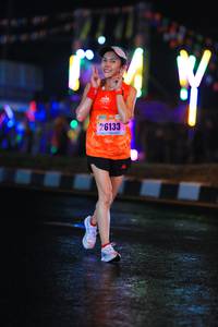 BIB: 26133
                            <button type="button" onclick="openModal(17817853)" class="btn btn-primary btn-sm float-right btn-popup" data-toggle="modal" data-target=".modal-high-quality">
                        <i class="fas fa-shopping-cart"></i> Add to Cart
                    </button>
                                            <button type="button" onclick="isThisMe(17817853, true)" class="btn btn-success btn-sm float-right btn-popup btn-isme hidden" data-toggle="tooltip" data-placement="bottom" title="นี่คือรูปของคุณใช่ไหม คลิกที่นี่เพื่อเอาเข้าอัลบั้ม">
                        <i class="fas fa-plus"></i> Add to album
                    </button>
                    <button type="button" onclick="isThisMe(17817853, false)" class="btn btn-warning btn-sm float-right btn-popup btn-isnotme hidden">
                        <i class="fas fa-ban"></i> Remove from album
                    </button>