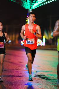 BIB: 20557, 259
                            <button type="button" onclick="openModal(17812141)" class="btn btn-primary btn-sm float-right btn-popup" data-toggle="modal" data-target=".modal-high-quality">
                        <i class="fas fa-shopping-cart"></i> Add to Cart
                    </button>
                                            <button type="button" onclick="isThisMe(17812141, true)" class="btn btn-success btn-sm float-right btn-popup btn-isme hidden" data-toggle="tooltip" data-placement="bottom" title="นี่คือรูปของคุณใช่ไหม คลิกที่นี่เพื่อเอาเข้าอัลบั้ม">
                        <i class="fas fa-plus"></i> Add to album
                    </button>
                    <button type="button" onclick="isThisMe(17812141, false)" class="btn btn-warning btn-sm float-right btn-popup btn-isnotme hidden">
                        <i class="fas fa-ban"></i> Remove from album
                    </button>