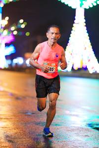 BIB: 
                            <button type="button" onclick="openModal(17812536)" class="btn btn-primary btn-sm float-right btn-popup" data-toggle="modal" data-target=".modal-high-quality">
                        <i class="fas fa-shopping-cart"></i> Add to Cart
                    </button>
                                            <button type="button" onclick="isThisMe(17812536, true)" class="btn btn-success btn-sm float-right btn-popup btn-isme hidden" data-toggle="tooltip" data-placement="bottom" title="นี่คือรูปของคุณใช่ไหม คลิกที่นี่เพื่อเอาเข้าอัลบั้ม">
                        <i class="fas fa-plus"></i> Add to album
                    </button>
                    <button type="button" onclick="isThisMe(17812536, false)" class="btn btn-warning btn-sm float-right btn-popup btn-isnotme hidden">
                        <i class="fas fa-ban"></i> Remove from album
                    </button>