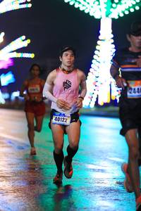 BIB: 2440, 40122
                            <button type="button" onclick="openModal(17812469)" class="btn btn-primary btn-sm float-right btn-popup" data-toggle="modal" data-target=".modal-high-quality">
                        <i class="fas fa-shopping-cart"></i> Add to Cart
                    </button>
                                            <button type="button" onclick="isThisMe(17812469, true)" class="btn btn-success btn-sm float-right btn-popup btn-isme hidden" data-toggle="tooltip" data-placement="bottom" title="นี่คือรูปของคุณใช่ไหม คลิกที่นี่เพื่อเอาเข้าอัลบั้ม">
                        <i class="fas fa-plus"></i> Add to album
                    </button>
                    <button type="button" onclick="isThisMe(17812469, false)" class="btn btn-warning btn-sm float-right btn-popup btn-isnotme hidden">
                        <i class="fas fa-ban"></i> Remove from album
                    </button>