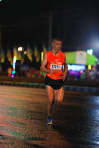 BIB: 21271
                            <button type="button" onclick="openModal(17812276)" class="btn btn-primary btn-sm float-right btn-popup" data-toggle="modal" data-target=".modal-high-quality">
                        <i class="fas fa-shopping-cart"></i> Add to Cart
                    </button>
                                            <button type="button" onclick="isThisMe(17812276, true)" class="btn btn-success btn-sm float-right btn-popup btn-isme hidden" data-toggle="tooltip" data-placement="bottom" title="นี่คือรูปของคุณใช่ไหม คลิกที่นี่เพื่อเอาเข้าอัลบั้ม">
                        <i class="fas fa-plus"></i> Add to album
                    </button>
                    <button type="button" onclick="isThisMe(17812276, false)" class="btn btn-warning btn-sm float-right btn-popup btn-isnotme hidden">
                        <i class="fas fa-ban"></i> Remove from album
                    </button>