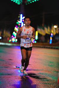 BIB: 41204
                            <button type="button" onclick="openModal(17811835)" class="btn btn-primary btn-sm float-right btn-popup" data-toggle="modal" data-target=".modal-high-quality">
                        <i class="fas fa-shopping-cart"></i> Add to Cart
                    </button>
                                            <button type="button" onclick="isThisMe(17811835, true)" class="btn btn-success btn-sm float-right btn-popup btn-isme hidden" data-toggle="tooltip" data-placement="bottom" title="นี่คือรูปของคุณใช่ไหม คลิกที่นี่เพื่อเอาเข้าอัลบั้ม">
                        <i class="fas fa-plus"></i> Add to album
                    </button>
                    <button type="button" onclick="isThisMe(17811835, false)" class="btn btn-warning btn-sm float-right btn-popup btn-isnotme hidden">
                        <i class="fas fa-ban"></i> Remove from album
                    </button>