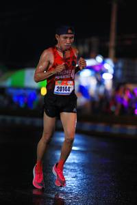 BIB: 20144
                            <button type="button" onclick="openModal(17812301)" class="btn btn-primary btn-sm float-right btn-popup" data-toggle="modal" data-target=".modal-high-quality">
                        <i class="fas fa-shopping-cart"></i> Add to Cart
                    </button>
                                            <button type="button" onclick="isThisMe(17812301, true)" class="btn btn-success btn-sm float-right btn-popup btn-isme hidden" data-toggle="tooltip" data-placement="bottom" title="นี่คือรูปของคุณใช่ไหม คลิกที่นี่เพื่อเอาเข้าอัลบั้ม">
                        <i class="fas fa-plus"></i> Add to album
                    </button>
                    <button type="button" onclick="isThisMe(17812301, false)" class="btn btn-warning btn-sm float-right btn-popup btn-isnotme hidden">
                        <i class="fas fa-ban"></i> Remove from album
                    </button>