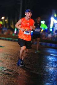BIB: 21595
                            <button type="button" onclick="openModal(17816871)" class="btn btn-primary btn-sm float-right btn-popup" data-toggle="modal" data-target=".modal-high-quality">
                        <i class="fas fa-shopping-cart"></i> Add to Cart
                    </button>
                                            <button type="button" onclick="isThisMe(17816871, true)" class="btn btn-success btn-sm float-right btn-popup btn-isme hidden" data-toggle="tooltip" data-placement="bottom" title="นี่คือรูปของคุณใช่ไหม คลิกที่นี่เพื่อเอาเข้าอัลบั้ม">
                        <i class="fas fa-plus"></i> Add to album
                    </button>
                    <button type="button" onclick="isThisMe(17816871, false)" class="btn btn-warning btn-sm float-right btn-popup btn-isnotme hidden">
                        <i class="fas fa-ban"></i> Remove from album
                    </button>