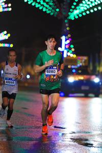 BIB: 40983, 40044
                            <button type="button" onclick="openModal(17811865)" class="btn btn-primary btn-sm float-right btn-popup" data-toggle="modal" data-target=".modal-high-quality">
                        <i class="fas fa-shopping-cart"></i> Add to Cart
                    </button>
                                            <button type="button" onclick="isThisMe(17811865, true)" class="btn btn-success btn-sm float-right btn-popup btn-isme hidden" data-toggle="tooltip" data-placement="bottom" title="นี่คือรูปของคุณใช่ไหม คลิกที่นี่เพื่อเอาเข้าอัลบั้ม">
                        <i class="fas fa-plus"></i> Add to album
                    </button>
                    <button type="button" onclick="isThisMe(17811865, false)" class="btn btn-warning btn-sm float-right btn-popup btn-isnotme hidden">
                        <i class="fas fa-ban"></i> Remove from album
                    </button>