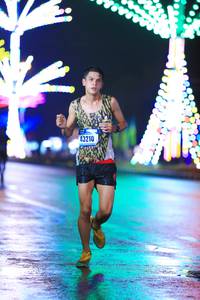 BIB: 43210
                            <button type="button" onclick="openModal(17812541)" class="btn btn-primary btn-sm float-right btn-popup" data-toggle="modal" data-target=".modal-high-quality">
                        <i class="fas fa-shopping-cart"></i> Add to Cart
                    </button>
                                            <button type="button" onclick="isThisMe(17812541, true)" class="btn btn-success btn-sm float-right btn-popup btn-isme hidden" data-toggle="tooltip" data-placement="bottom" title="นี่คือรูปของคุณใช่ไหม คลิกที่นี่เพื่อเอาเข้าอัลบั้ม">
                        <i class="fas fa-plus"></i> Add to album
                    </button>
                    <button type="button" onclick="isThisMe(17812541, false)" class="btn btn-warning btn-sm float-right btn-popup btn-isnotme hidden">
                        <i class="fas fa-ban"></i> Remove from album
                    </button>