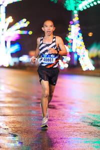 BIB: 40807
                            <button type="button" onclick="openModal(17811050)" class="btn btn-primary btn-sm float-right btn-popup" data-toggle="modal" data-target=".modal-high-quality">
                        <i class="fas fa-shopping-cart"></i> Add to Cart
                    </button>
                                            <button type="button" onclick="isThisMe(17811050, true)" class="btn btn-success btn-sm float-right btn-popup btn-isme hidden" data-toggle="tooltip" data-placement="bottom" title="นี่คือรูปของคุณใช่ไหม คลิกที่นี่เพื่อเอาเข้าอัลบั้ม">
                        <i class="fas fa-plus"></i> Add to album
                    </button>
                    <button type="button" onclick="isThisMe(17811050, false)" class="btn btn-warning btn-sm float-right btn-popup btn-isnotme hidden">
                        <i class="fas fa-ban"></i> Remove from album
                    </button>