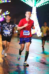 BIB: 43117, 40447
                            <button type="button" onclick="openModal(17817477)" class="btn btn-primary btn-sm float-right btn-popup" data-toggle="modal" data-target=".modal-high-quality">
                        <i class="fas fa-shopping-cart"></i> Add to Cart
                    </button>
                                            <button type="button" onclick="isThisMe(17817477, true)" class="btn btn-success btn-sm float-right btn-popup btn-isme hidden" data-toggle="tooltip" data-placement="bottom" title="นี่คือรูปของคุณใช่ไหม คลิกที่นี่เพื่อเอาเข้าอัลบั้ม">
                        <i class="fas fa-plus"></i> Add to album
                    </button>
                    <button type="button" onclick="isThisMe(17817477, false)" class="btn btn-warning btn-sm float-right btn-popup btn-isnotme hidden">
                        <i class="fas fa-ban"></i> Remove from album
                    </button>