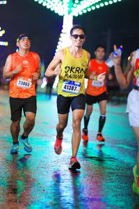 BIB: 2112, 23065, 41387
                            <button type="button" onclick="openModal(17817035)" class="btn btn-primary btn-sm float-right btn-popup" data-toggle="modal" data-target=".modal-high-quality">
                        <i class="fas fa-shopping-cart"></i> Add to Cart
                    </button>
                                            <button type="button" onclick="isThisMe(17817035, true)" class="btn btn-success btn-sm float-right btn-popup btn-isme hidden" data-toggle="tooltip" data-placement="bottom" title="นี่คือรูปของคุณใช่ไหม คลิกที่นี่เพื่อเอาเข้าอัลบั้ม">
                        <i class="fas fa-plus"></i> Add to album
                    </button>
                    <button type="button" onclick="isThisMe(17817035, false)" class="btn btn-warning btn-sm float-right btn-popup btn-isnotme hidden">
                        <i class="fas fa-ban"></i> Remove from album
                    </button>