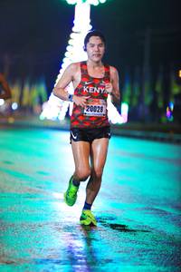 BIB: 20028
                            <button type="button" onclick="openModal(17812563)" class="btn btn-primary btn-sm float-right btn-popup" data-toggle="modal" data-target=".modal-high-quality">
                        <i class="fas fa-shopping-cart"></i> Add to Cart
                    </button>
                                            <button type="button" onclick="isThisMe(17812563, true)" class="btn btn-success btn-sm float-right btn-popup btn-isme hidden" data-toggle="tooltip" data-placement="bottom" title="นี่คือรูปของคุณใช่ไหม คลิกที่นี่เพื่อเอาเข้าอัลบั้ม">
                        <i class="fas fa-plus"></i> Add to album
                    </button>
                    <button type="button" onclick="isThisMe(17812563, false)" class="btn btn-warning btn-sm float-right btn-popup btn-isnotme hidden">
                        <i class="fas fa-ban"></i> Remove from album
                    </button>