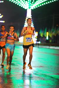 BIB: 40646, 40249
                            <button type="button" onclick="openModal(17810961)" class="btn btn-primary btn-sm float-right btn-popup" data-toggle="modal" data-target=".modal-high-quality">
                        <i class="fas fa-shopping-cart"></i> Add to Cart
                    </button>
                                            <button type="button" onclick="isThisMe(17810961, true)" class="btn btn-success btn-sm float-right btn-popup btn-isme hidden" data-toggle="tooltip" data-placement="bottom" title="นี่คือรูปของคุณใช่ไหม คลิกที่นี่เพื่อเอาเข้าอัลบั้ม">
                        <i class="fas fa-plus"></i> Add to album
                    </button>
                    <button type="button" onclick="isThisMe(17810961, false)" class="btn btn-warning btn-sm float-right btn-popup btn-isnotme hidden">
                        <i class="fas fa-ban"></i> Remove from album
                    </button>