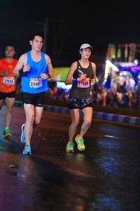 BIB: 22533, 23401, 27569
                            <button type="button" onclick="openModal(17816572)" class="btn btn-primary btn-sm float-right btn-popup" data-toggle="modal" data-target=".modal-high-quality">
                        <i class="fas fa-shopping-cart"></i> Add to Cart
                    </button>
                                            <button type="button" onclick="isThisMe(17816572, true)" class="btn btn-success btn-sm float-right btn-popup btn-isme hidden" data-toggle="tooltip" data-placement="bottom" title="นี่คือรูปของคุณใช่ไหม คลิกที่นี่เพื่อเอาเข้าอัลบั้ม">
                        <i class="fas fa-plus"></i> Add to album
                    </button>
                    <button type="button" onclick="isThisMe(17816572, false)" class="btn btn-warning btn-sm float-right btn-popup btn-isnotme hidden">
                        <i class="fas fa-ban"></i> Remove from album
                    </button>