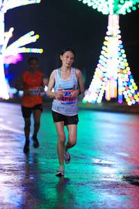 BIB: 4160
                            <button type="button" onclick="openModal(17812205)" class="btn btn-primary btn-sm float-right btn-popup" data-toggle="modal" data-target=".modal-high-quality">
                        <i class="fas fa-shopping-cart"></i> Add to Cart
                    </button>
                                            <button type="button" onclick="isThisMe(17812205, true)" class="btn btn-success btn-sm float-right btn-popup btn-isme hidden" data-toggle="tooltip" data-placement="bottom" title="นี่คือรูปของคุณใช่ไหม คลิกที่นี่เพื่อเอาเข้าอัลบั้ม">
                        <i class="fas fa-plus"></i> Add to album
                    </button>
                    <button type="button" onclick="isThisMe(17812205, false)" class="btn btn-warning btn-sm float-right btn-popup btn-isnotme hidden">
                        <i class="fas fa-ban"></i> Remove from album
                    </button>