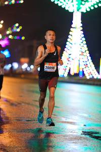 BIB: 20098
                            <button type="button" onclick="openModal(17811950)" class="btn btn-primary btn-sm float-right btn-popup" data-toggle="modal" data-target=".modal-high-quality">
                        <i class="fas fa-shopping-cart"></i> Add to Cart
                    </button>
                                            <button type="button" onclick="isThisMe(17811950, true)" class="btn btn-success btn-sm float-right btn-popup btn-isme hidden" data-toggle="tooltip" data-placement="bottom" title="นี่คือรูปของคุณใช่ไหม คลิกที่นี่เพื่อเอาเข้าอัลบั้ม">
                        <i class="fas fa-plus"></i> Add to album
                    </button>
                    <button type="button" onclick="isThisMe(17811950, false)" class="btn btn-warning btn-sm float-right btn-popup btn-isnotme hidden">
                        <i class="fas fa-ban"></i> Remove from album
                    </button>