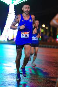 BIB: 64263
                            <button type="button" onclick="openModal(17812558)" class="btn btn-primary btn-sm float-right btn-popup" data-toggle="modal" data-target=".modal-high-quality">
                        <i class="fas fa-shopping-cart"></i> Add to Cart
                    </button>
                                            <button type="button" onclick="isThisMe(17812558, true)" class="btn btn-success btn-sm float-right btn-popup btn-isme hidden" data-toggle="tooltip" data-placement="bottom" title="นี่คือรูปของคุณใช่ไหม คลิกที่นี่เพื่อเอาเข้าอัลบั้ม">
                        <i class="fas fa-plus"></i> Add to album
                    </button>
                    <button type="button" onclick="isThisMe(17812558, false)" class="btn btn-warning btn-sm float-right btn-popup btn-isnotme hidden">
                        <i class="fas fa-ban"></i> Remove from album
                    </button>