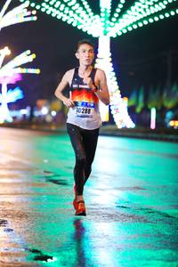 BIB: 40288
                            <button type="button" onclick="openModal(17810982)" class="btn btn-primary btn-sm float-right btn-popup" data-toggle="modal" data-target=".modal-high-quality">
                        <i class="fas fa-shopping-cart"></i> Add to Cart
                    </button>
                                            <button type="button" onclick="isThisMe(17810982, true)" class="btn btn-success btn-sm float-right btn-popup btn-isme hidden" data-toggle="tooltip" data-placement="bottom" title="นี่คือรูปของคุณใช่ไหม คลิกที่นี่เพื่อเอาเข้าอัลบั้ม">
                        <i class="fas fa-plus"></i> Add to album
                    </button>
                    <button type="button" onclick="isThisMe(17810982, false)" class="btn btn-warning btn-sm float-right btn-popup btn-isnotme hidden">
                        <i class="fas fa-ban"></i> Remove from album
                    </button>