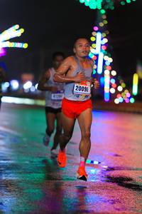 BIB: 20090, 4120
                            <button type="button" onclick="openModal(17811829)" class="btn btn-primary btn-sm float-right btn-popup" data-toggle="modal" data-target=".modal-high-quality">
                        <i class="fas fa-shopping-cart"></i> Add to Cart
                    </button>
                                            <button type="button" onclick="isThisMe(17811829, true)" class="btn btn-success btn-sm float-right btn-popup btn-isme hidden" data-toggle="tooltip" data-placement="bottom" title="นี่คือรูปของคุณใช่ไหม คลิกที่นี่เพื่อเอาเข้าอัลบั้ม">
                        <i class="fas fa-plus"></i> Add to album
                    </button>
                    <button type="button" onclick="isThisMe(17811829, false)" class="btn btn-warning btn-sm float-right btn-popup btn-isnotme hidden">
                        <i class="fas fa-ban"></i> Remove from album
                    </button>