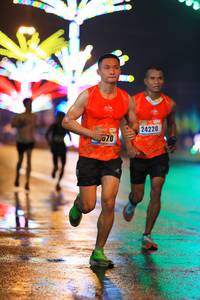 BIB: 24220, 370
                            <button type="button" onclick="openModal(17812376)" class="btn btn-primary btn-sm float-right btn-popup" data-toggle="modal" data-target=".modal-high-quality">
                        <i class="fas fa-shopping-cart"></i> Add to Cart
                    </button>
                                            <button type="button" onclick="isThisMe(17812376, true)" class="btn btn-success btn-sm float-right btn-popup btn-isme hidden" data-toggle="tooltip" data-placement="bottom" title="นี่คือรูปของคุณใช่ไหม คลิกที่นี่เพื่อเอาเข้าอัลบั้ม">
                        <i class="fas fa-plus"></i> Add to album
                    </button>
                    <button type="button" onclick="isThisMe(17812376, false)" class="btn btn-warning btn-sm float-right btn-popup btn-isnotme hidden">
                        <i class="fas fa-ban"></i> Remove from album
                    </button>