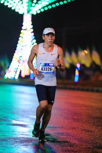 BIB: 43326
                            <button type="button" onclick="openModal(17811928)" class="btn btn-primary btn-sm float-right btn-popup" data-toggle="modal" data-target=".modal-high-quality">
                        <i class="fas fa-shopping-cart"></i> Add to Cart
                    </button>
                                            <button type="button" onclick="isThisMe(17811928, true)" class="btn btn-success btn-sm float-right btn-popup btn-isme hidden" data-toggle="tooltip" data-placement="bottom" title="นี่คือรูปของคุณใช่ไหม คลิกที่นี่เพื่อเอาเข้าอัลบั้ม">
                        <i class="fas fa-plus"></i> Add to album
                    </button>
                    <button type="button" onclick="isThisMe(17811928, false)" class="btn btn-warning btn-sm float-right btn-popup btn-isnotme hidden">
                        <i class="fas fa-ban"></i> Remove from album
                    </button>