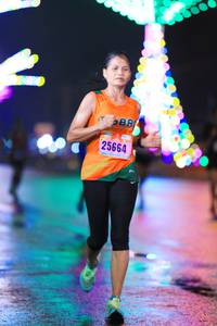 BIB: 25664
                            <button type="button" onclick="openModal(17813508)" class="btn btn-primary btn-sm float-right btn-popup" data-toggle="modal" data-target=".modal-high-quality">
                        <i class="fas fa-shopping-cart"></i> Add to Cart
                    </button>
                                            <button type="button" onclick="isThisMe(17813508, true)" class="btn btn-success btn-sm float-right btn-popup btn-isme hidden" data-toggle="tooltip" data-placement="bottom" title="นี่คือรูปของคุณใช่ไหม คลิกที่นี่เพื่อเอาเข้าอัลบั้ม">
                        <i class="fas fa-plus"></i> Add to album
                    </button>
                    <button type="button" onclick="isThisMe(17813508, false)" class="btn btn-warning btn-sm float-right btn-popup btn-isnotme hidden">
                        <i class="fas fa-ban"></i> Remove from album
                    </button>