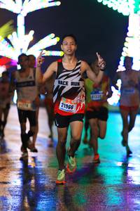 BIB: 21966, 11774
                            <button type="button" onclick="openModal(17812456)" class="btn btn-primary btn-sm float-right btn-popup" data-toggle="modal" data-target=".modal-high-quality">
                        <i class="fas fa-shopping-cart"></i> Add to Cart
                    </button>
                                            <button type="button" onclick="isThisMe(17812456, true)" class="btn btn-success btn-sm float-right btn-popup btn-isme hidden" data-toggle="tooltip" data-placement="bottom" title="นี่คือรูปของคุณใช่ไหม คลิกที่นี่เพื่อเอาเข้าอัลบั้ม">
                        <i class="fas fa-plus"></i> Add to album
                    </button>
                    <button type="button" onclick="isThisMe(17812456, false)" class="btn btn-warning btn-sm float-right btn-popup btn-isnotme hidden">
                        <i class="fas fa-ban"></i> Remove from album
                    </button>