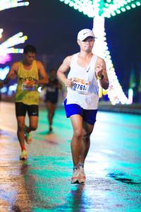 BIB: 24761
                            <button type="button" onclick="openModal(17812710)" class="btn btn-primary btn-sm float-right btn-popup" data-toggle="modal" data-target=".modal-high-quality">
                        <i class="fas fa-shopping-cart"></i> Add to Cart
                    </button>
                                            <button type="button" onclick="isThisMe(17812710, true)" class="btn btn-success btn-sm float-right btn-popup btn-isme hidden" data-toggle="tooltip" data-placement="bottom" title="นี่คือรูปของคุณใช่ไหม คลิกที่นี่เพื่อเอาเข้าอัลบั้ม">
                        <i class="fas fa-plus"></i> Add to album
                    </button>
                    <button type="button" onclick="isThisMe(17812710, false)" class="btn btn-warning btn-sm float-right btn-popup btn-isnotme hidden">
                        <i class="fas fa-ban"></i> Remove from album
                    </button>