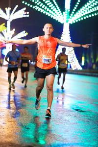 BIB: 21662
                            <button type="button" onclick="openModal(17816069)" class="btn btn-primary btn-sm float-right btn-popup" data-toggle="modal" data-target=".modal-high-quality">
                        <i class="fas fa-shopping-cart"></i> Add to Cart
                    </button>
                                            <button type="button" onclick="isThisMe(17816069, true)" class="btn btn-success btn-sm float-right btn-popup btn-isme hidden" data-toggle="tooltip" data-placement="bottom" title="นี่คือรูปของคุณใช่ไหม คลิกที่นี่เพื่อเอาเข้าอัลบั้ม">
                        <i class="fas fa-plus"></i> Add to album
                    </button>
                    <button type="button" onclick="isThisMe(17816069, false)" class="btn btn-warning btn-sm float-right btn-popup btn-isnotme hidden">
                        <i class="fas fa-ban"></i> Remove from album
                    </button>