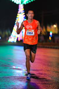 BIB: 21054
                            <button type="button" onclick="openModal(17811946)" class="btn btn-primary btn-sm float-right btn-popup" data-toggle="modal" data-target=".modal-high-quality">
                        <i class="fas fa-shopping-cart"></i> Add to Cart
                    </button>
                                            <button type="button" onclick="isThisMe(17811946, true)" class="btn btn-success btn-sm float-right btn-popup btn-isme hidden" data-toggle="tooltip" data-placement="bottom" title="นี่คือรูปของคุณใช่ไหม คลิกที่นี่เพื่อเอาเข้าอัลบั้ม">
                        <i class="fas fa-plus"></i> Add to album
                    </button>
                    <button type="button" onclick="isThisMe(17811946, false)" class="btn btn-warning btn-sm float-right btn-popup btn-isnotme hidden">
                        <i class="fas fa-ban"></i> Remove from album
                    </button>