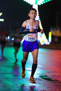 BIB: 
                            <button type="button" onclick="openModal(17812349)" class="btn btn-primary btn-sm float-right btn-popup" data-toggle="modal" data-target=".modal-high-quality">
                        <i class="fas fa-shopping-cart"></i> Add to Cart
                    </button>
                                            <button type="button" onclick="isThisMe(17812349, true)" class="btn btn-success btn-sm float-right btn-popup btn-isme hidden" data-toggle="tooltip" data-placement="bottom" title="นี่คือรูปของคุณใช่ไหม คลิกที่นี่เพื่อเอาเข้าอัลบั้ม">
                        <i class="fas fa-plus"></i> Add to album
                    </button>
                    <button type="button" onclick="isThisMe(17812349, false)" class="btn btn-warning btn-sm float-right btn-popup btn-isnotme hidden">
                        <i class="fas fa-ban"></i> Remove from album
                    </button>