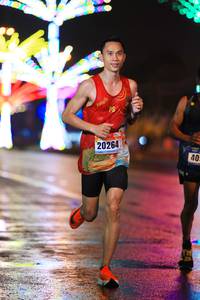 BIB: 20264
                            <button type="button" onclick="openModal(17811799)" class="btn btn-primary btn-sm float-right btn-popup" data-toggle="modal" data-target=".modal-high-quality">
                        <i class="fas fa-shopping-cart"></i> Add to Cart
                    </button>
                                            <button type="button" onclick="isThisMe(17811799, true)" class="btn btn-success btn-sm float-right btn-popup btn-isme hidden" data-toggle="tooltip" data-placement="bottom" title="นี่คือรูปของคุณใช่ไหม คลิกที่นี่เพื่อเอาเข้าอัลบั้ม">
                        <i class="fas fa-plus"></i> Add to album
                    </button>
                    <button type="button" onclick="isThisMe(17811799, false)" class="btn btn-warning btn-sm float-right btn-popup btn-isnotme hidden">
                        <i class="fas fa-ban"></i> Remove from album
                    </button>