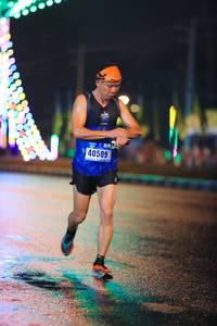 BIB: 40509
                            <button type="button" onclick="openModal(17812666)" class="btn btn-primary btn-sm float-right btn-popup" data-toggle="modal" data-target=".modal-high-quality">
                        <i class="fas fa-shopping-cart"></i> Add to Cart
                    </button>
                                            <button type="button" onclick="isThisMe(17812666, true)" class="btn btn-success btn-sm float-right btn-popup btn-isme hidden" data-toggle="tooltip" data-placement="bottom" title="นี่คือรูปของคุณใช่ไหม คลิกที่นี่เพื่อเอาเข้าอัลบั้ม">
                        <i class="fas fa-plus"></i> Add to album
                    </button>
                    <button type="button" onclick="isThisMe(17812666, false)" class="btn btn-warning btn-sm float-right btn-popup btn-isnotme hidden">
                        <i class="fas fa-ban"></i> Remove from album
                    </button>