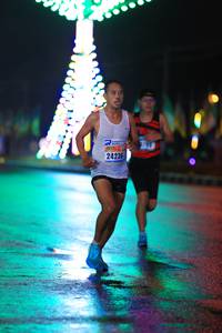 BIB: 24236
                            <button type="button" onclick="openModal(17811142)" class="btn btn-primary btn-sm float-right btn-popup" data-toggle="modal" data-target=".modal-high-quality">
                        <i class="fas fa-shopping-cart"></i> Add to Cart
                    </button>
                                            <button type="button" onclick="isThisMe(17811142, true)" class="btn btn-success btn-sm float-right btn-popup btn-isme hidden" data-toggle="tooltip" data-placement="bottom" title="นี่คือรูปของคุณใช่ไหม คลิกที่นี่เพื่อเอาเข้าอัลบั้ม">
                        <i class="fas fa-plus"></i> Add to album
                    </button>
                    <button type="button" onclick="isThisMe(17811142, false)" class="btn btn-warning btn-sm float-right btn-popup btn-isnotme hidden">
                        <i class="fas fa-ban"></i> Remove from album
                    </button>