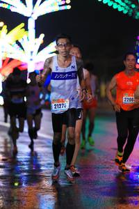 BIB: 22007, 21276
                            <button type="button" onclick="openModal(17812458)" class="btn btn-primary btn-sm float-right btn-popup" data-toggle="modal" data-target=".modal-high-quality">
                        <i class="fas fa-shopping-cart"></i> Add to Cart
                    </button>
                                            <button type="button" onclick="isThisMe(17812458, true)" class="btn btn-success btn-sm float-right btn-popup btn-isme hidden" data-toggle="tooltip" data-placement="bottom" title="นี่คือรูปของคุณใช่ไหม คลิกที่นี่เพื่อเอาเข้าอัลบั้ม">
                        <i class="fas fa-plus"></i> Add to album
                    </button>
                    <button type="button" onclick="isThisMe(17812458, false)" class="btn btn-warning btn-sm float-right btn-popup btn-isnotme hidden">
                        <i class="fas fa-ban"></i> Remove from album
                    </button>