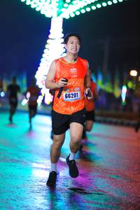 BIB: 66201
                            <button type="button" onclick="openModal(17816412)" class="btn btn-primary btn-sm float-right btn-popup" data-toggle="modal" data-target=".modal-high-quality">
                        <i class="fas fa-shopping-cart"></i> Add to Cart
                    </button>
                                            <button type="button" onclick="isThisMe(17816412, true)" class="btn btn-success btn-sm float-right btn-popup btn-isme hidden" data-toggle="tooltip" data-placement="bottom" title="นี่คือรูปของคุณใช่ไหม คลิกที่นี่เพื่อเอาเข้าอัลบั้ม">
                        <i class="fas fa-plus"></i> Add to album
                    </button>
                    <button type="button" onclick="isThisMe(17816412, false)" class="btn btn-warning btn-sm float-right btn-popup btn-isnotme hidden">
                        <i class="fas fa-ban"></i> Remove from album
                    </button>