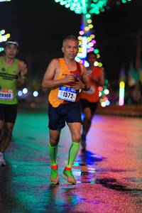 BIB: 41572, 20908
                            <button type="button" onclick="openModal(17812316)" class="btn btn-primary btn-sm float-right btn-popup" data-toggle="modal" data-target=".modal-high-quality">
                        <i class="fas fa-shopping-cart"></i> Add to Cart
                    </button>
                                            <button type="button" onclick="isThisMe(17812316, true)" class="btn btn-success btn-sm float-right btn-popup btn-isme hidden" data-toggle="tooltip" data-placement="bottom" title="นี่คือรูปของคุณใช่ไหม คลิกที่นี่เพื่อเอาเข้าอัลบั้ม">
                        <i class="fas fa-plus"></i> Add to album
                    </button>
                    <button type="button" onclick="isThisMe(17812316, false)" class="btn btn-warning btn-sm float-right btn-popup btn-isnotme hidden">
                        <i class="fas fa-ban"></i> Remove from album
                    </button>