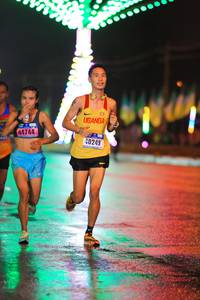 BIB: 44744, 40249
                            <button type="button" onclick="openModal(17810958)" class="btn btn-primary btn-sm float-right btn-popup" data-toggle="modal" data-target=".modal-high-quality">
                        <i class="fas fa-shopping-cart"></i> Add to Cart
                    </button>
                                            <button type="button" onclick="isThisMe(17810958, true)" class="btn btn-success btn-sm float-right btn-popup btn-isme hidden" data-toggle="tooltip" data-placement="bottom" title="นี่คือรูปของคุณใช่ไหม คลิกที่นี่เพื่อเอาเข้าอัลบั้ม">
                        <i class="fas fa-plus"></i> Add to album
                    </button>
                    <button type="button" onclick="isThisMe(17810958, false)" class="btn btn-warning btn-sm float-right btn-popup btn-isnotme hidden">
                        <i class="fas fa-ban"></i> Remove from album
                    </button>