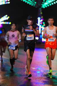 BIB: 24407, 20490, 40122
                            <button type="button" onclick="openModal(17812468)" class="btn btn-primary btn-sm float-right btn-popup" data-toggle="modal" data-target=".modal-high-quality">
                        <i class="fas fa-shopping-cart"></i> Add to Cart
                    </button>
                                            <button type="button" onclick="isThisMe(17812468, true)" class="btn btn-success btn-sm float-right btn-popup btn-isme hidden" data-toggle="tooltip" data-placement="bottom" title="นี่คือรูปของคุณใช่ไหม คลิกที่นี่เพื่อเอาเข้าอัลบั้ม">
                        <i class="fas fa-plus"></i> Add to album
                    </button>
                    <button type="button" onclick="isThisMe(17812468, false)" class="btn btn-warning btn-sm float-right btn-popup btn-isnotme hidden">
                        <i class="fas fa-ban"></i> Remove from album
                    </button>