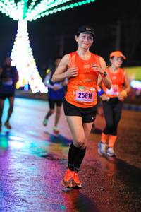 BIB: 25618
                            <button type="button" onclick="openModal(17818289)" class="btn btn-primary btn-sm float-right btn-popup" data-toggle="modal" data-target=".modal-high-quality">
                        <i class="fas fa-shopping-cart"></i> Add to Cart
                    </button>
                                            <button type="button" onclick="isThisMe(17818289, true)" class="btn btn-success btn-sm float-right btn-popup btn-isme hidden" data-toggle="tooltip" data-placement="bottom" title="นี่คือรูปของคุณใช่ไหม คลิกที่นี่เพื่อเอาเข้าอัลบั้ม">
                        <i class="fas fa-plus"></i> Add to album
                    </button>
                    <button type="button" onclick="isThisMe(17818289, false)" class="btn btn-warning btn-sm float-right btn-popup btn-isnotme hidden">
                        <i class="fas fa-ban"></i> Remove from album
                    </button>