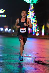 BIB: 20098
                            <button type="button" onclick="openModal(17811952)" class="btn btn-primary btn-sm float-right btn-popup" data-toggle="modal" data-target=".modal-high-quality">
                        <i class="fas fa-shopping-cart"></i> Add to Cart
                    </button>
                                            <button type="button" onclick="isThisMe(17811952, true)" class="btn btn-success btn-sm float-right btn-popup btn-isme hidden" data-toggle="tooltip" data-placement="bottom" title="นี่คือรูปของคุณใช่ไหม คลิกที่นี่เพื่อเอาเข้าอัลบั้ม">
                        <i class="fas fa-plus"></i> Add to album
                    </button>
                    <button type="button" onclick="isThisMe(17811952, false)" class="btn btn-warning btn-sm float-right btn-popup btn-isnotme hidden">
                        <i class="fas fa-ban"></i> Remove from album
                    </button>