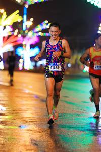 BIB: 41455, 7720
                            <button type="button" onclick="openModal(17812250)" class="btn btn-primary btn-sm float-right btn-popup" data-toggle="modal" data-target=".modal-high-quality">
                        <i class="fas fa-shopping-cart"></i> Add to Cart
                    </button>
                                            <button type="button" onclick="isThisMe(17812250, true)" class="btn btn-success btn-sm float-right btn-popup btn-isme hidden" data-toggle="tooltip" data-placement="bottom" title="นี่คือรูปของคุณใช่ไหม คลิกที่นี่เพื่อเอาเข้าอัลบั้ม">
                        <i class="fas fa-plus"></i> Add to album
                    </button>
                    <button type="button" onclick="isThisMe(17812250, false)" class="btn btn-warning btn-sm float-right btn-popup btn-isnotme hidden">
                        <i class="fas fa-ban"></i> Remove from album
                    </button>