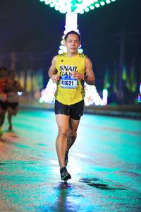 BIB: 41621
                            <button type="button" onclick="openModal(17812719)" class="btn btn-primary btn-sm float-right btn-popup" data-toggle="modal" data-target=".modal-high-quality">
                        <i class="fas fa-shopping-cart"></i> Add to Cart
                    </button>
                                            <button type="button" onclick="isThisMe(17812719, true)" class="btn btn-success btn-sm float-right btn-popup btn-isme hidden" data-toggle="tooltip" data-placement="bottom" title="นี่คือรูปของคุณใช่ไหม คลิกที่นี่เพื่อเอาเข้าอัลบั้ม">
                        <i class="fas fa-plus"></i> Add to album
                    </button>
                    <button type="button" onclick="isThisMe(17812719, false)" class="btn btn-warning btn-sm float-right btn-popup btn-isnotme hidden">
                        <i class="fas fa-ban"></i> Remove from album
                    </button>